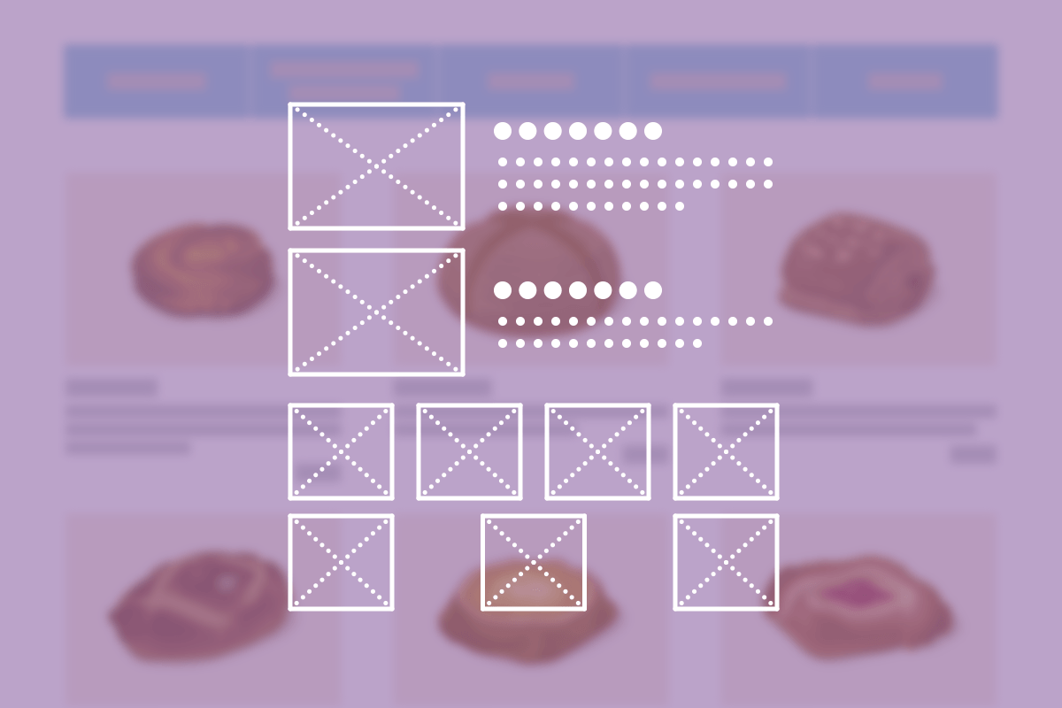 フレックスボックスレイアウトでよこ並び - よこ並びのCSS。 フレックスボックスレイアウトでよこ並び - よこ並びのCSS。